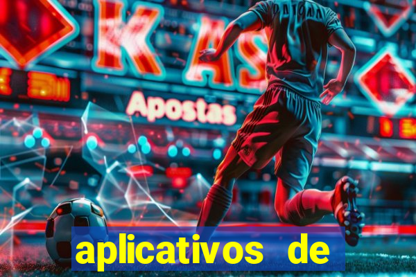aplicativos de baixar jogos com dinheiro infinito