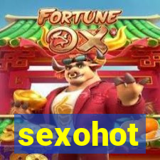 sexohot