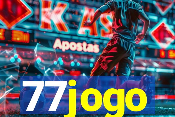 77jogo