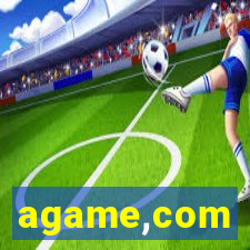agame,com