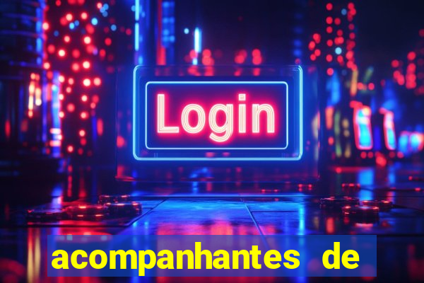 acompanhantes de luxo de porto alegre