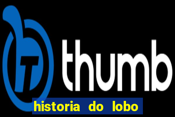 historia do lobo mau e os tres porquinhos resumida