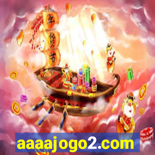 aaaajogo2.com