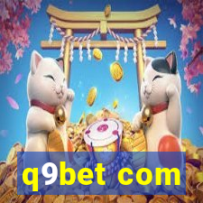 q9bet com