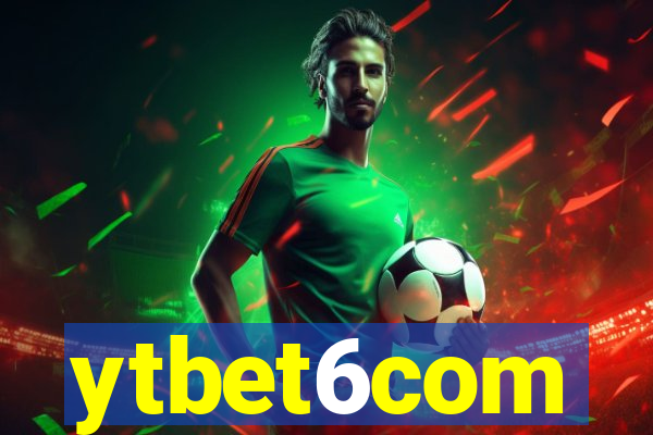ytbet6com
