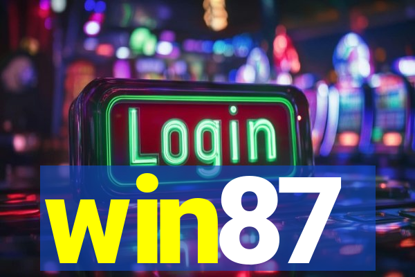 win87