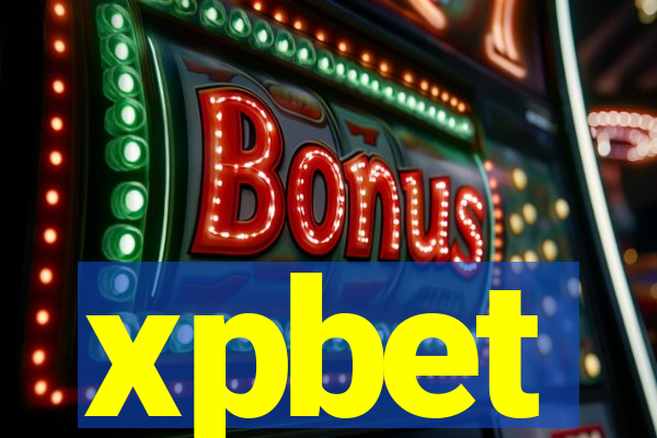 xpbet