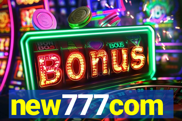 new777com