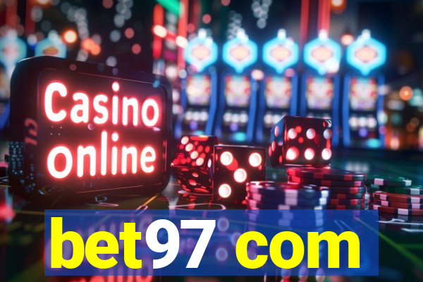 bet97 com