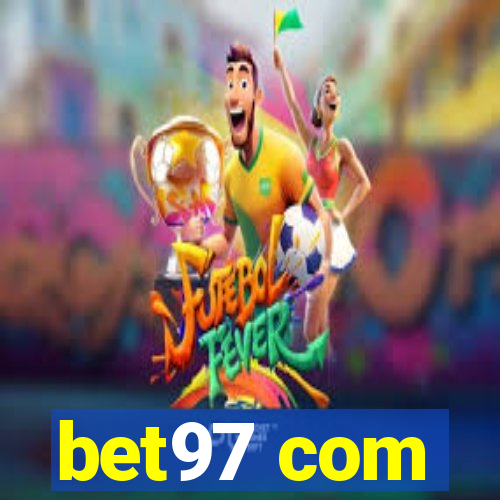 bet97 com
