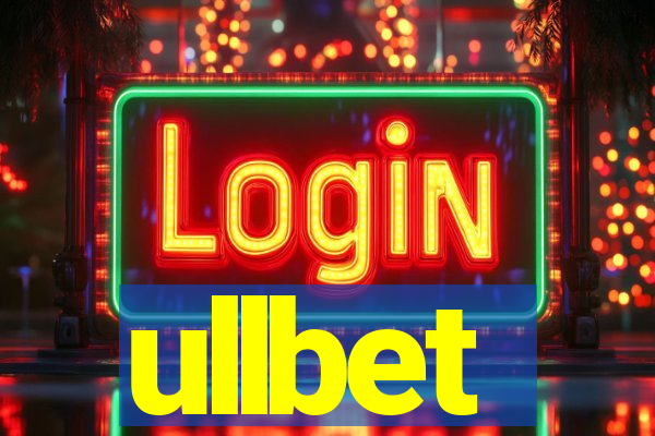 ullbet