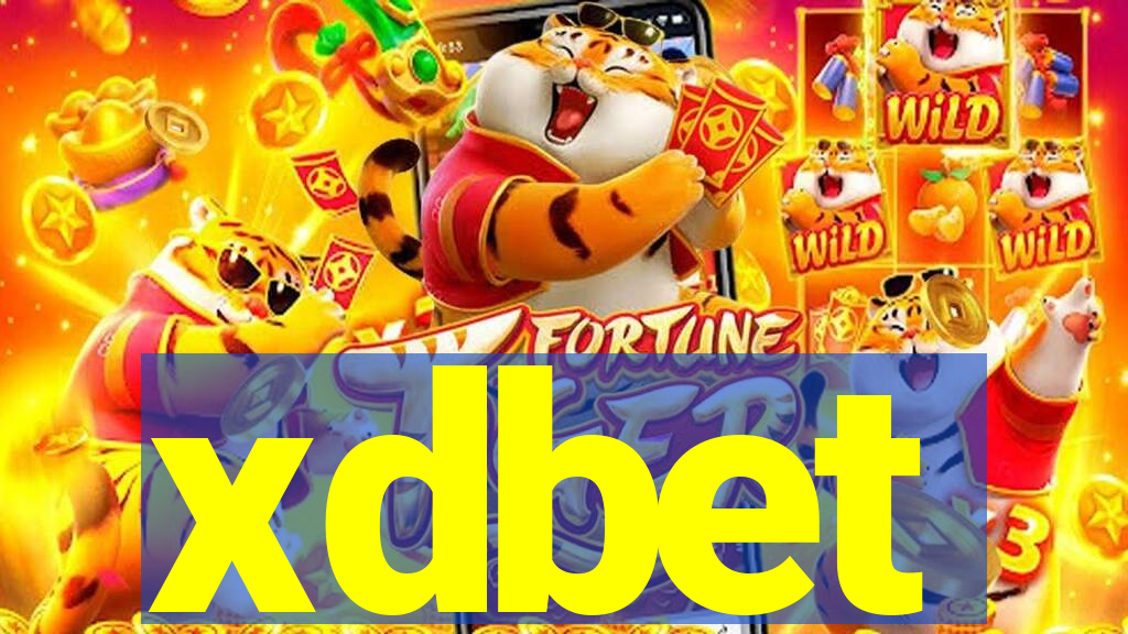 xdbet