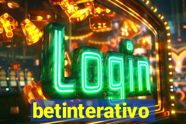 betinterativo