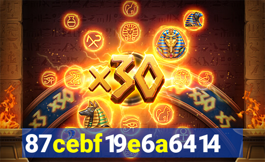79bet11