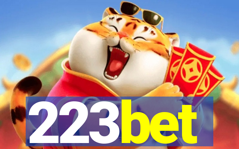 223bet