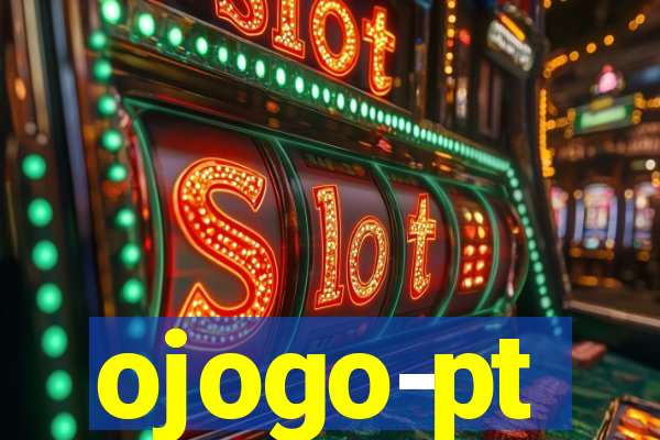 ojogo-pt