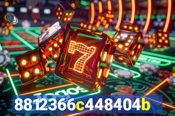 https://bet4 com