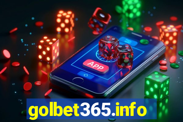 golbet365.info