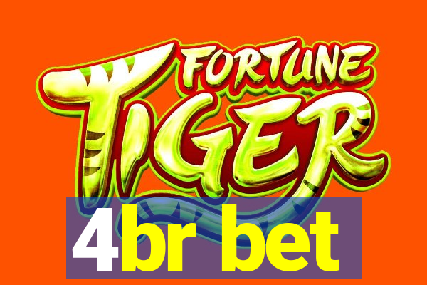 4br bet