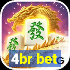 4br bet