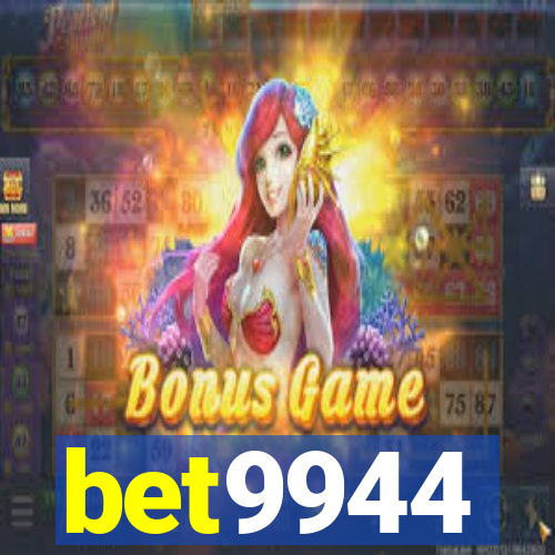 bet9944