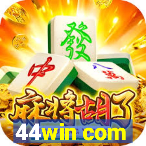 44win com