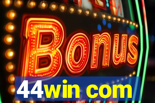 44win com