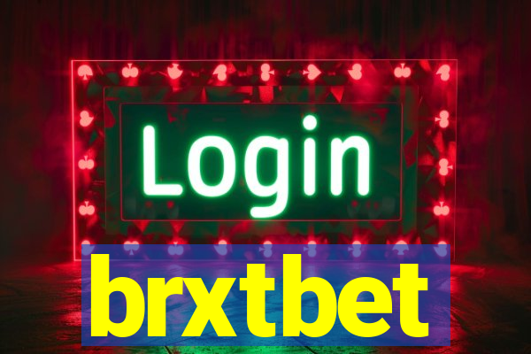 brxtbet