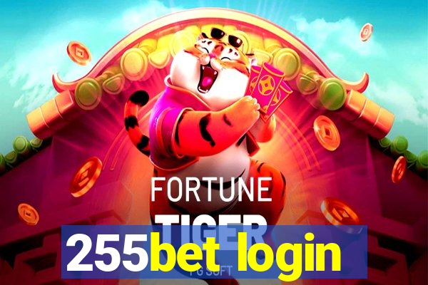 255bet login