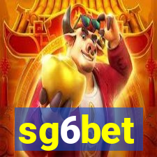 sg6bet