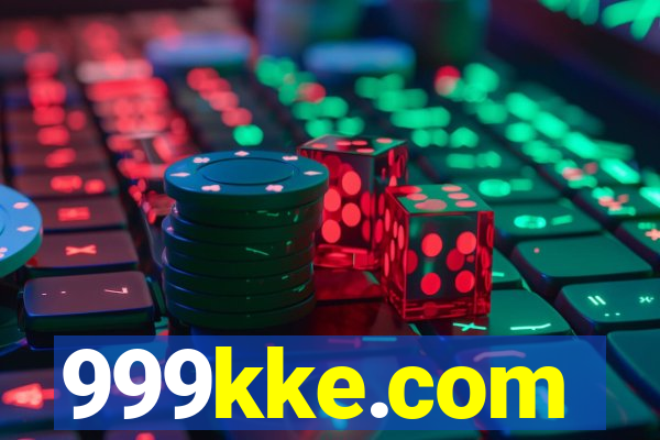 999kke.com