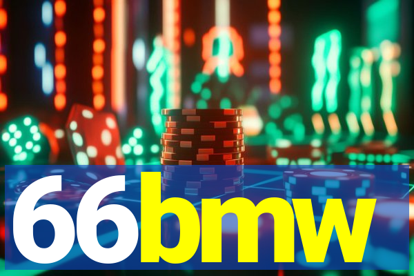 66bmw