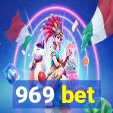 969 bet