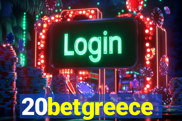 20betgreece