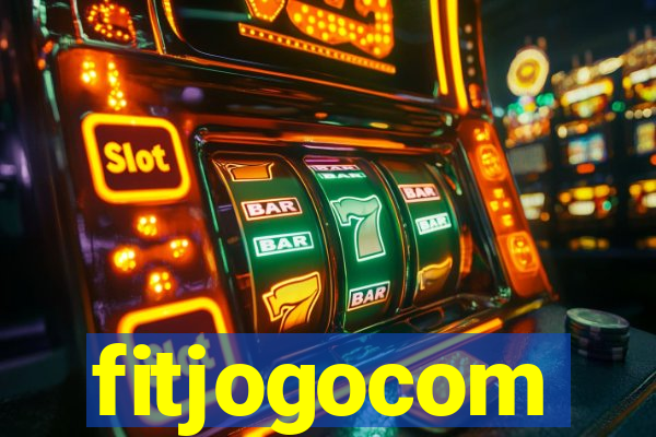 fitjogocom