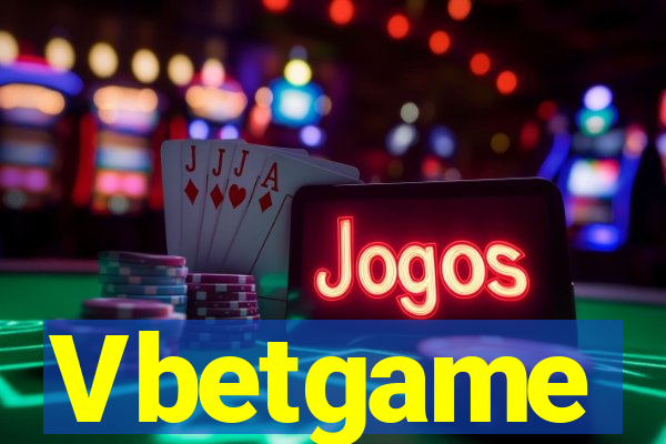 Vbetgame