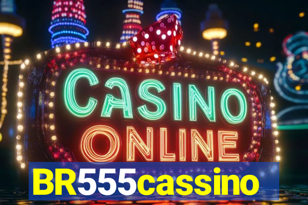 BR555cassino
