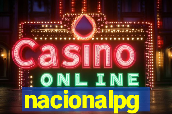nacionalpg