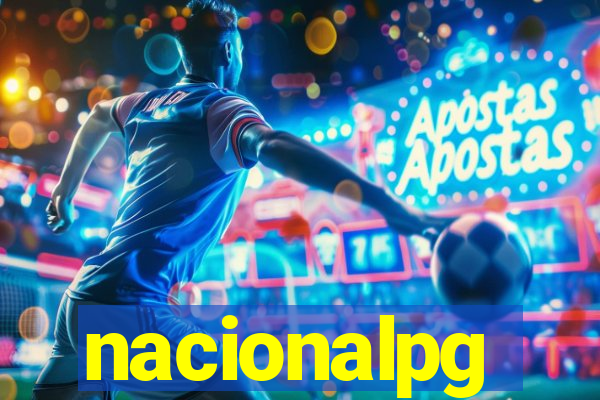 nacionalpg