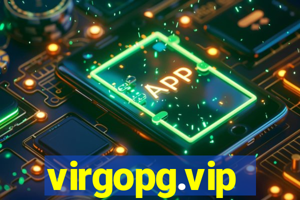 virgopg.vip