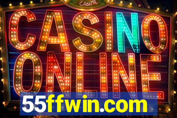 55ffwin.com