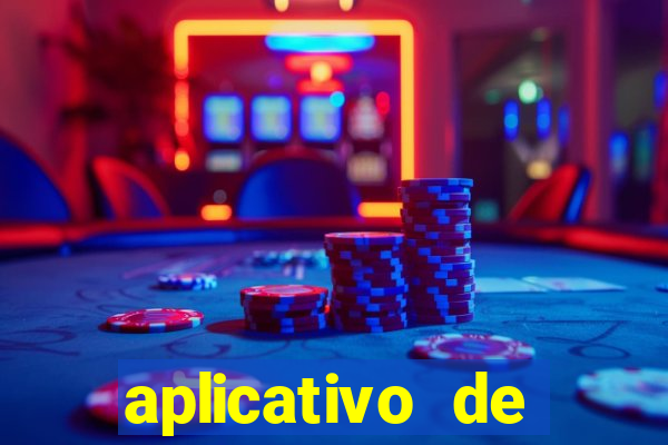 aplicativo de hacker de jogo