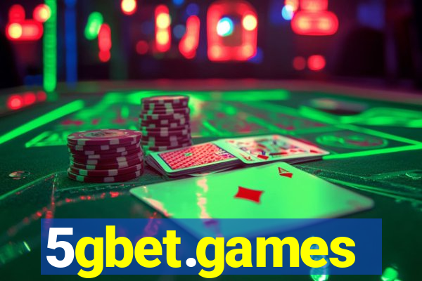 5gbet.games