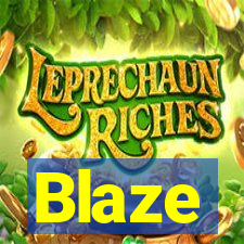 Blaze