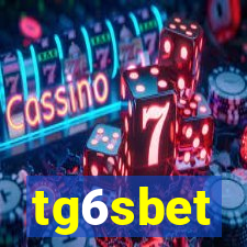 tg6sbet