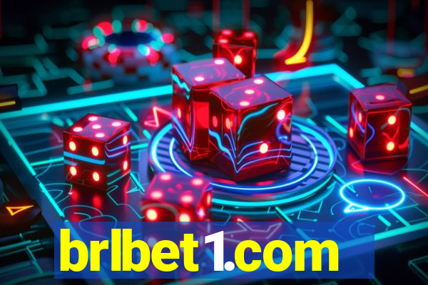 brlbet1.com