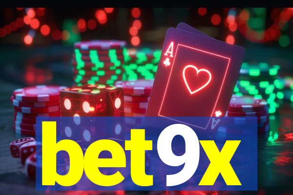 bet9x