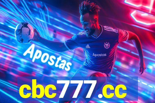 cbc777.cc
