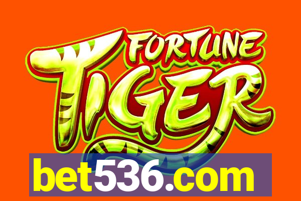 bet536.com