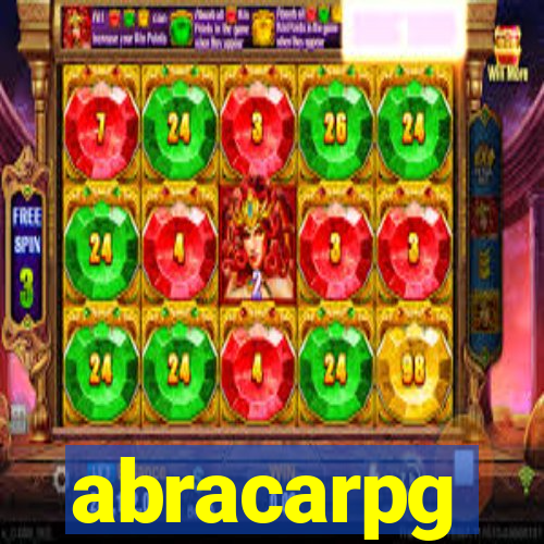abracarpg